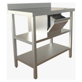 Mueble Cafetero Económico